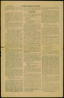 Goldziher Library – הספרייה הלאומית