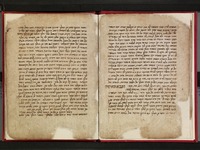 ציוני קברים בארץ ישראל.