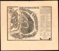 Urbis Moscvae