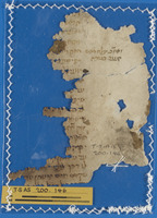 רפואה;תחום לא מזוהה.
