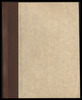 كتاب الحدائق.