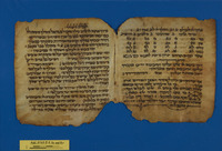 תפילה וברכות;תפילות קבע.