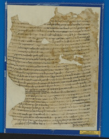 שטר. פסטאט. 1084.