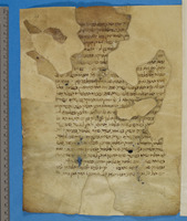 הלכות הרי"ף;רי"ף ופרושיו.