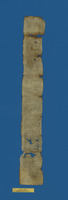 הלכה;כתבים תיאורטיים.
