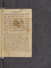 ספר מגילת אסתר : עם לשון אשכנז כתב עברי .. – הספרייה הלאומית
