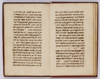 אילת אהבים.