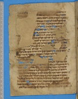 זוהר;פרשנות מקרא.