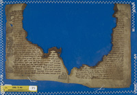 פסקי מהרי"ח (פסחים, עבודה זרה).