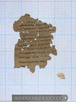 הלכות גדולות (הקדמה).