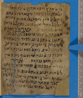 אסטרולוגיה;שימוש תהילים.
