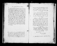 אגרון.