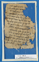 מדעים;פילוסופיה אריסטוטלית;תפילה וברכות.