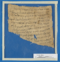 לא ניתן להכרעה מתוך הקטלוג;מוסר;ספרות הגות (פילוסופיה, תיאולוגיה, מוסר);פילוסופיה;פרשנות מקרא.