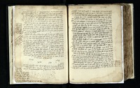 מלאכת שלמה (סדר נזיקין, נשים).