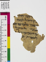 פיוט;תפילה וברכות.