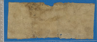 מדרש.