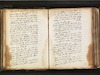 תרגום ליידיש של ספר יונה – הספרייה הלאומית