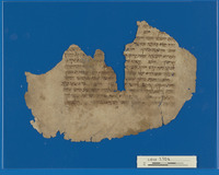 פיוט.