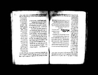 סדור מנהג צרפת לכל השנה.