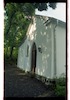 Photograph of: Cemetery Chapel in Plauen.
