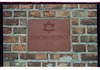 Photograph of: Jewish cemetery at Oderberger Str. in Eberswalde – הספרייה הלאומית