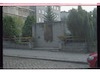 Photograph of: Place of the synagogue in Eberswalde.