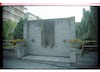 Photograph of: Place of the synagogue in Eberswalde.