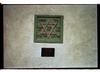 Photograph of: Synagogue in Obernbreit.