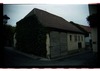 Photograph of: Synagogue in Obernbreit.