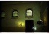 Photograph of: Sephardi Synagogue in Bordeaux.