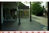 Photograph of: Place of the synagogue in Wittmund.