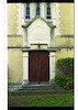 Photograph of: Ashkenazi Synagogue in Biarritz.