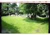 Photograph of: Jewish Cemetery in Aurich.