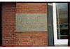Photograph of: Place of the synagogue in Leer.