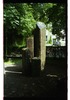 Photograph of: Place of the synagogue in Aurich.