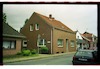 Photograph of: Synagogue in Bunde.