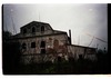 Photograph of: Great Synagogue in Kobrin.