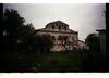 Photograph of: Great Synagogue in Kobrin.