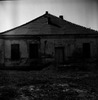 Photograph of: A Synagogue in Mir.