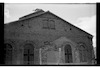 Photograph of: Synagogue in Rozhanka.