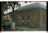 Photograph of: Hevre Tehilim Synagogue in Borisov.
