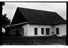 Photograph of: Der-Meyer Synagogue in Kamenets.