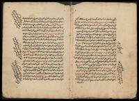 تعبير سور القرآن العظيم في المنام.
