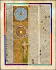 [Atlas catalan de 1375] – הספרייה הלאומית