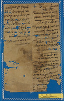 מסמכים;נושאים כספיים;רשימות.