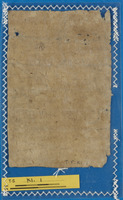 חכמת הנסתר;כתבים תיאורטיים;פיוט.