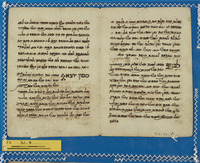 גילוי עתידות;חכמת הנסתר.