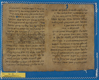 חכמת הנסתר;מרשמים מאגיים.