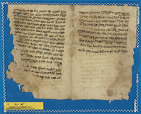 חכמת הנסתר;כתבים תיאורטיים.